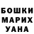 COCAIN FishScale Suluco Mangentbaeva
