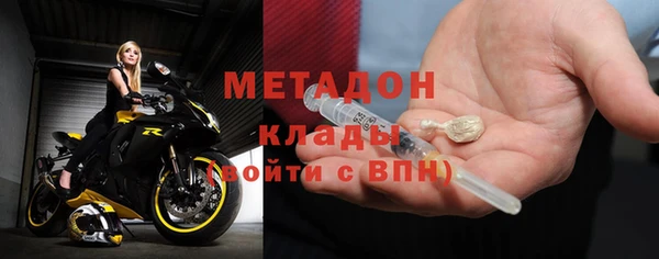 гидропоника Верхний Тагил