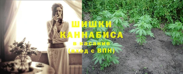 круглые Верея